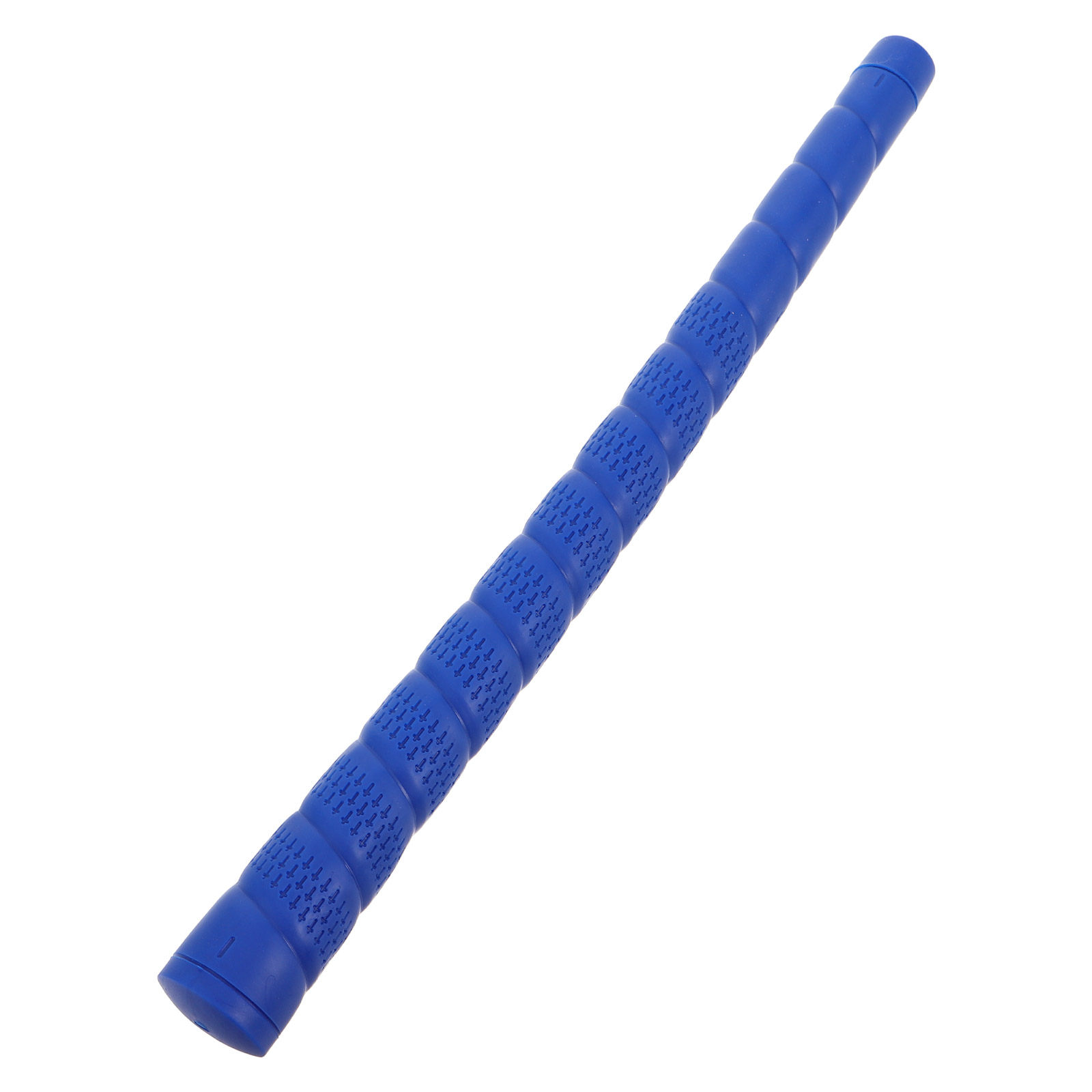 Golf Equipment For Kids - กริปไม้กอล์ฟสำหรับเด็ก ทำจากยางนุ่ม อุปกรณ์ฝึกซ้อมสำหรับเยาวชน ด้ามจับไม้กอล์ฟกันลื่นสำหรับฝึกซ้อม