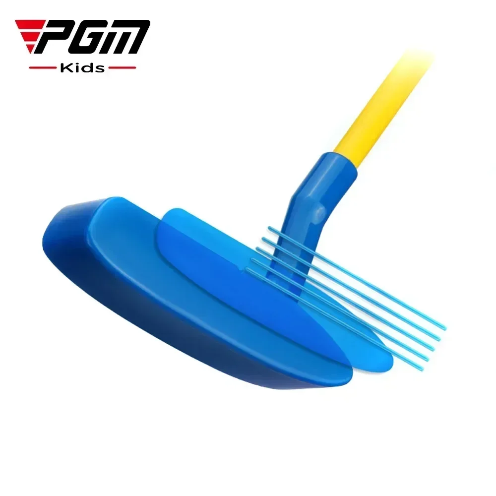 PGM 1 ชิ้น ไม้พัตเตอร์กอล์ฟสำห - Golf Equipment For Kids บทวิจารณ์และราคา
