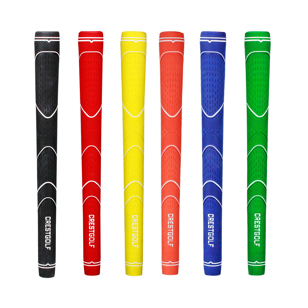 5 ชิ้นยาง Junior Golf Grip สำห - Golf Equipment For Kids บทวิจารณ์และราคา