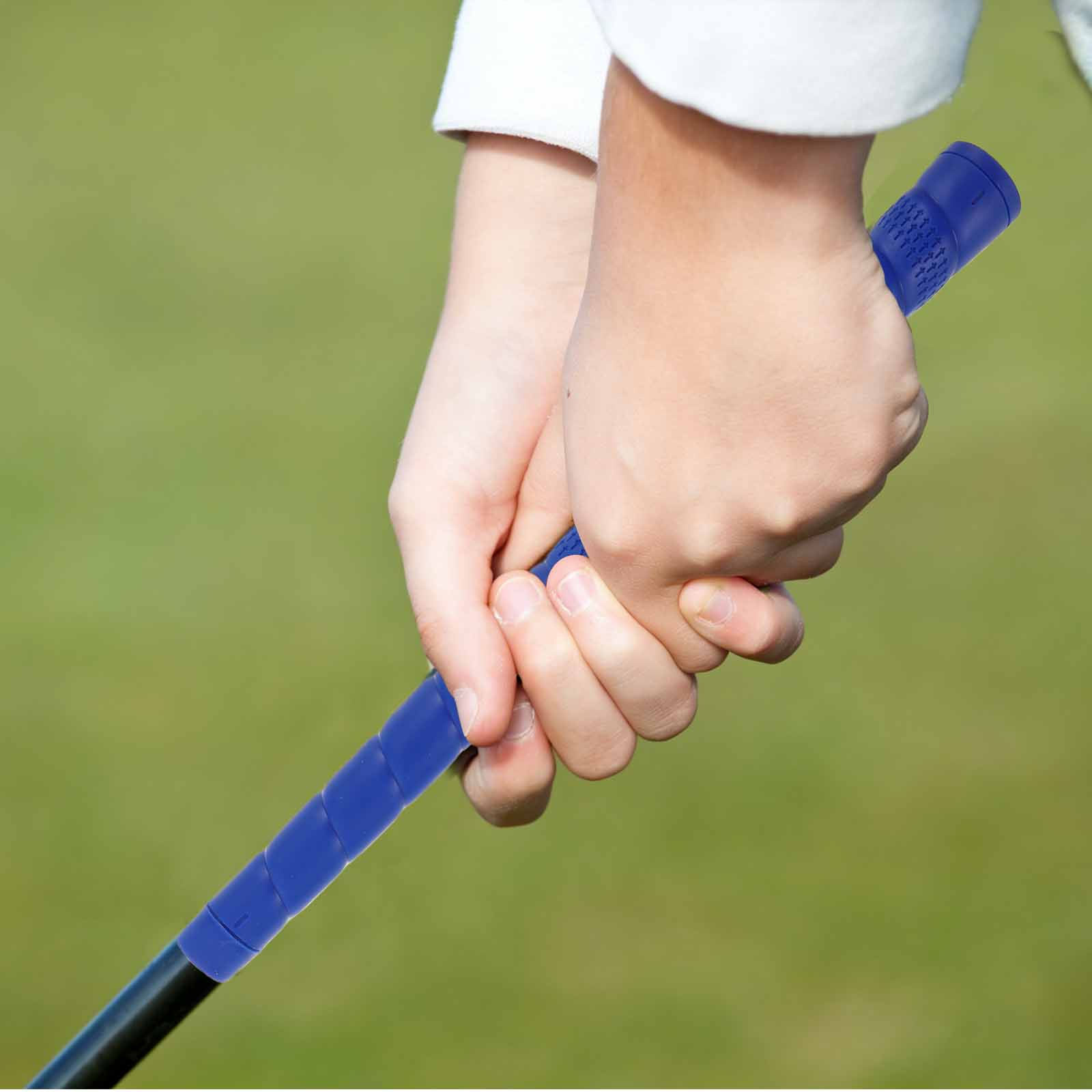 ด้ามจับไม้กอล์ฟสำหรับเด็ก ทำจา - Golf Equipment For Kids บทวิจารณ์และราคา