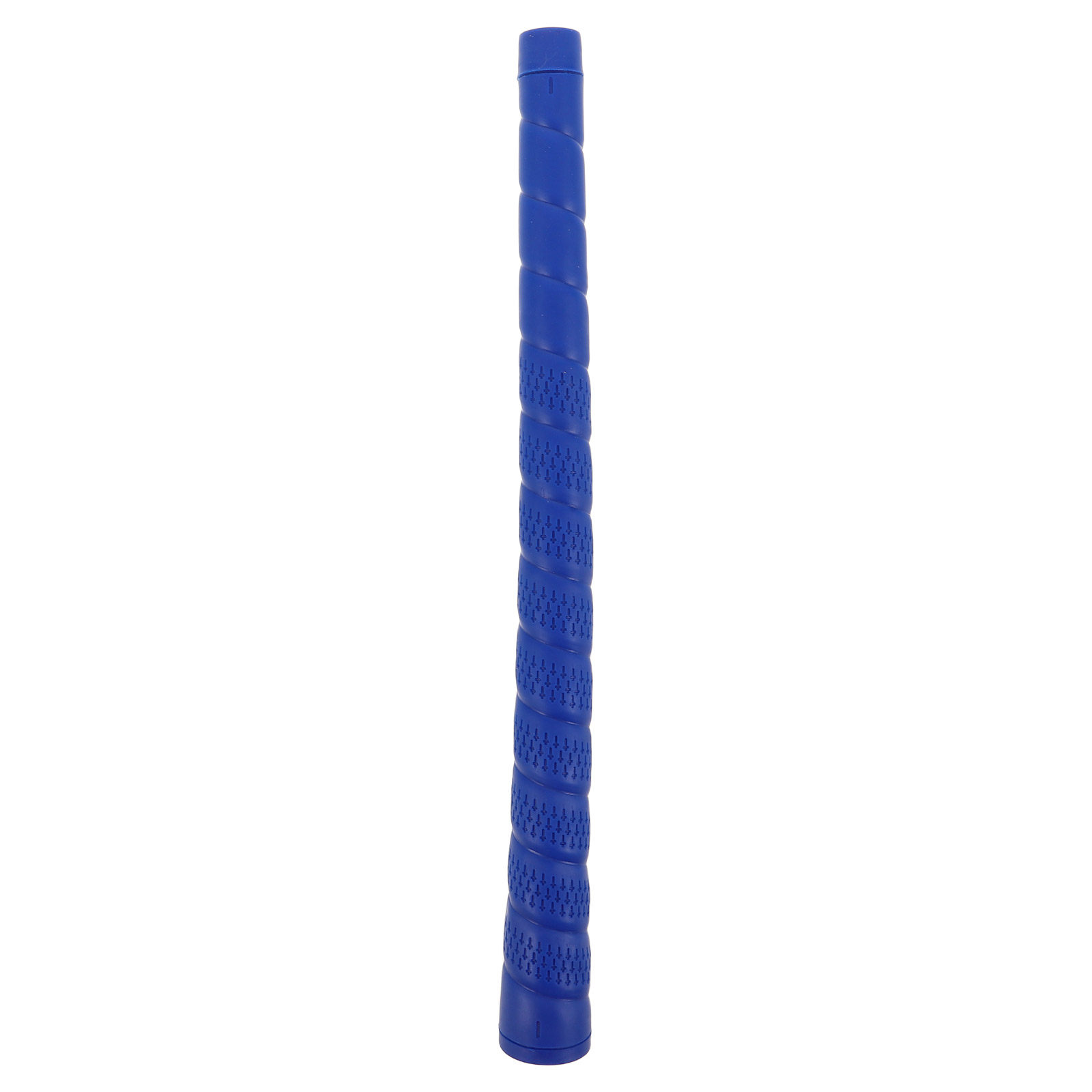 ด้ามจับไม้กอล์ฟสำหรับเด็ก ทำจา - Golf Equipment For Kids บทวิจารณ์และราคา