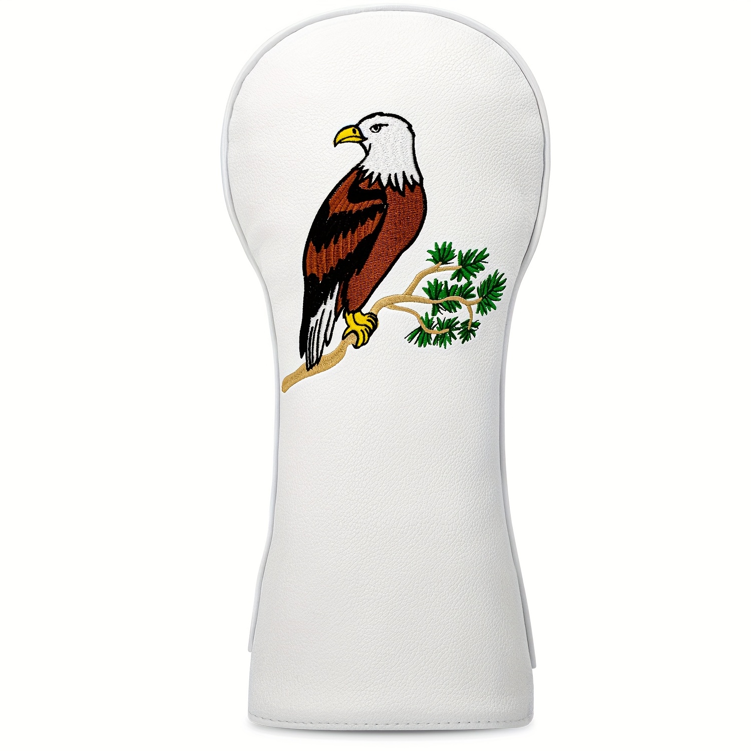 ปลอกหุ้มหัวไม้กอล์ฟ Eagle พร้อ - Golf Equipment Deals บทวิจารณ์และราคา