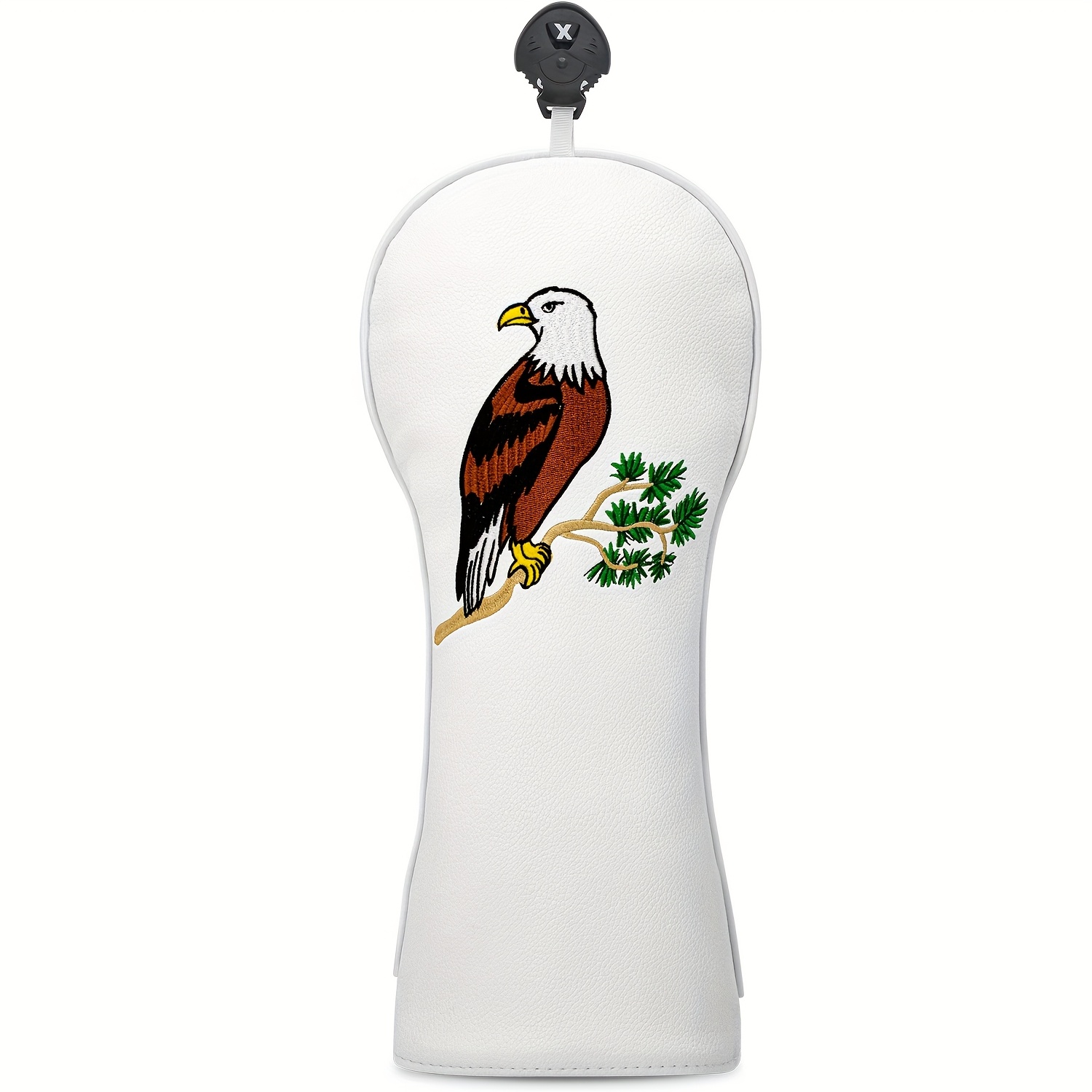 ปลอกหุ้มหัวไม้กอล์ฟ Eagle พร้อ - Golf Equipment Deals บทวิจารณ์และราคา