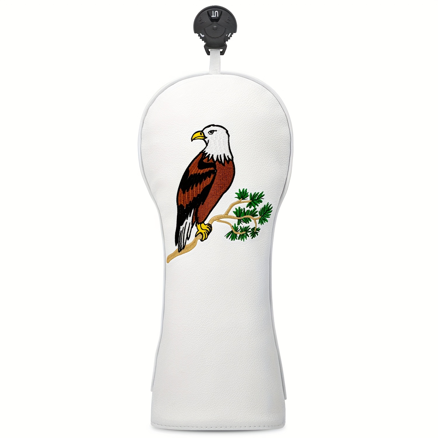 ปลอกหุ้มหัวไม้กอล์ฟ Eagle พร้อ - Golf Equipment Deals บทวิจารณ์และราคา