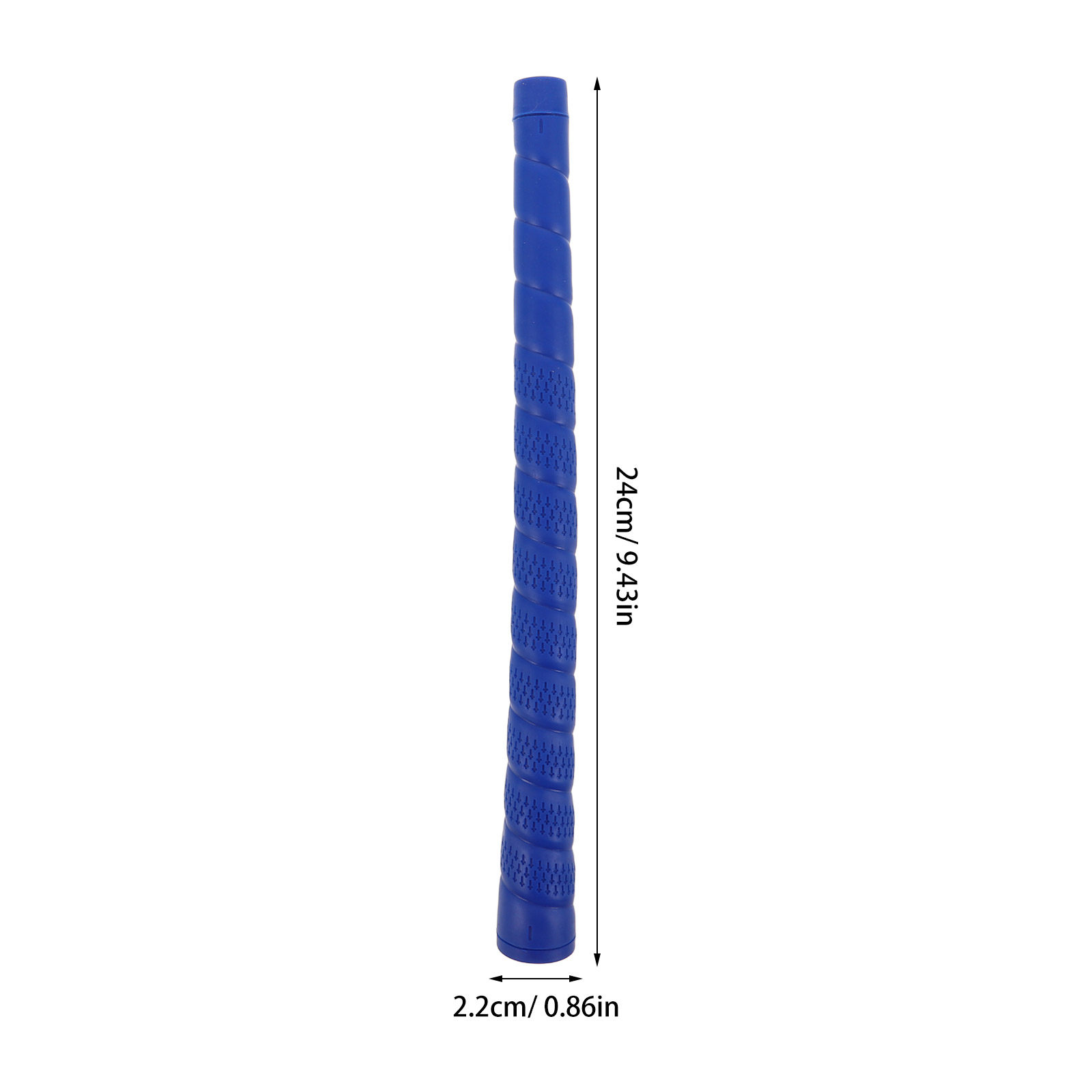 กริปไม้กอล์ฟสำหรับเด็ก ทำจากยา - Golf Equipment For Kids บทวิจารณ์และราคา