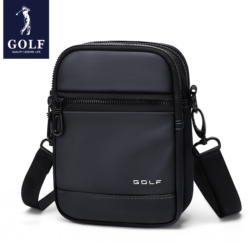 GOLF กระเป๋าสะพายไหล่น้ําหนักเ - Golf Equipment Stores บทวิจารณ์และราคา