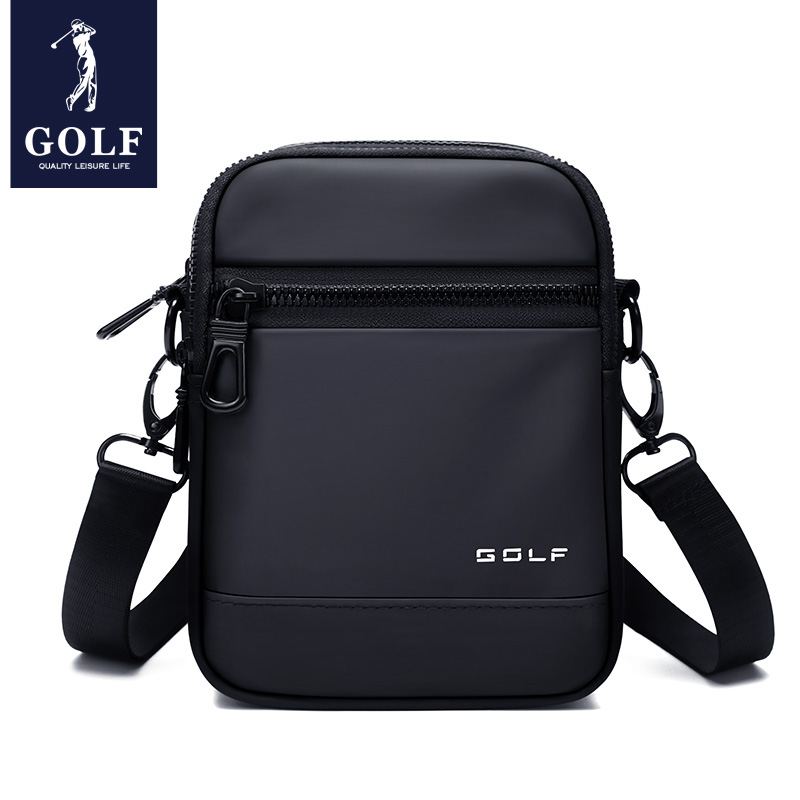 GOLF กระเป๋าสะพายไหล่น้ําหนักเ - Golf Equipment Stores บทวิจารณ์และราคา