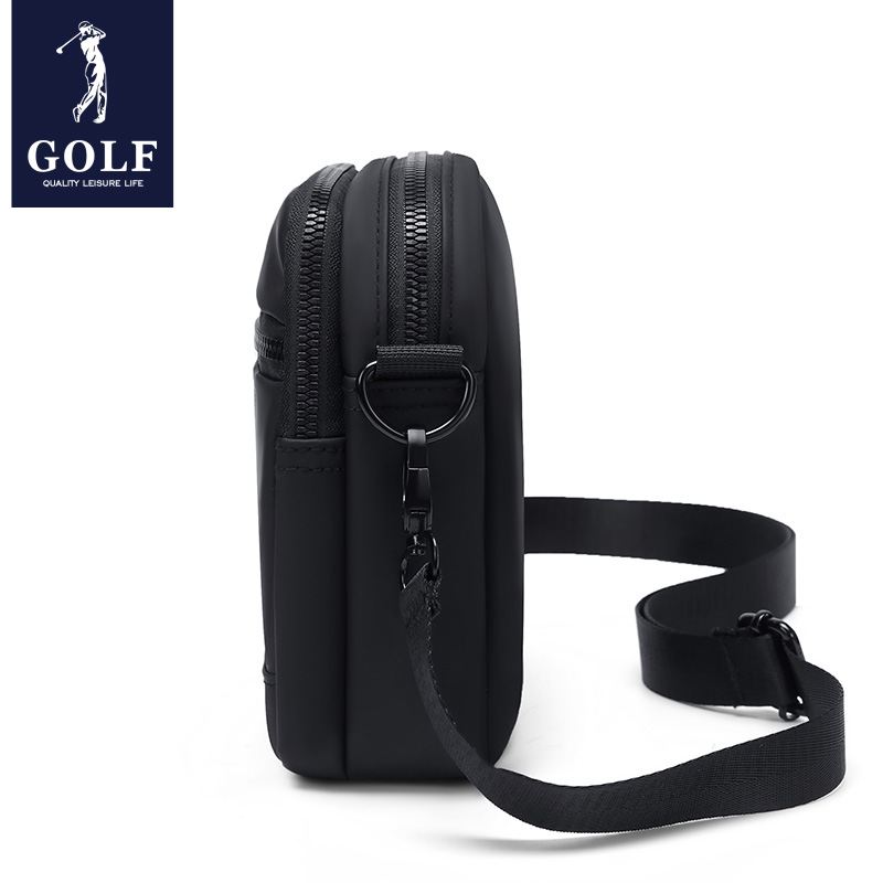GOLF กระเป๋าสะพายไหล่น้ําหนักเ - Golf Equipment Stores บทวิจารณ์และราคา