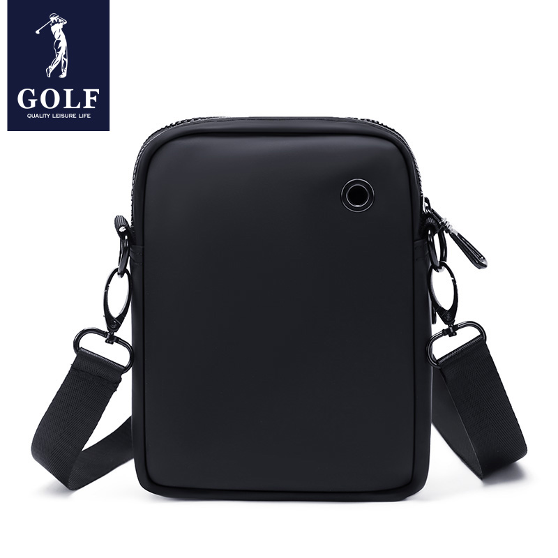 GOLF กระเป๋าสะพายไหล่น้ําหนักเ - Golf Equipment Stores บทวิจารณ์และราคา