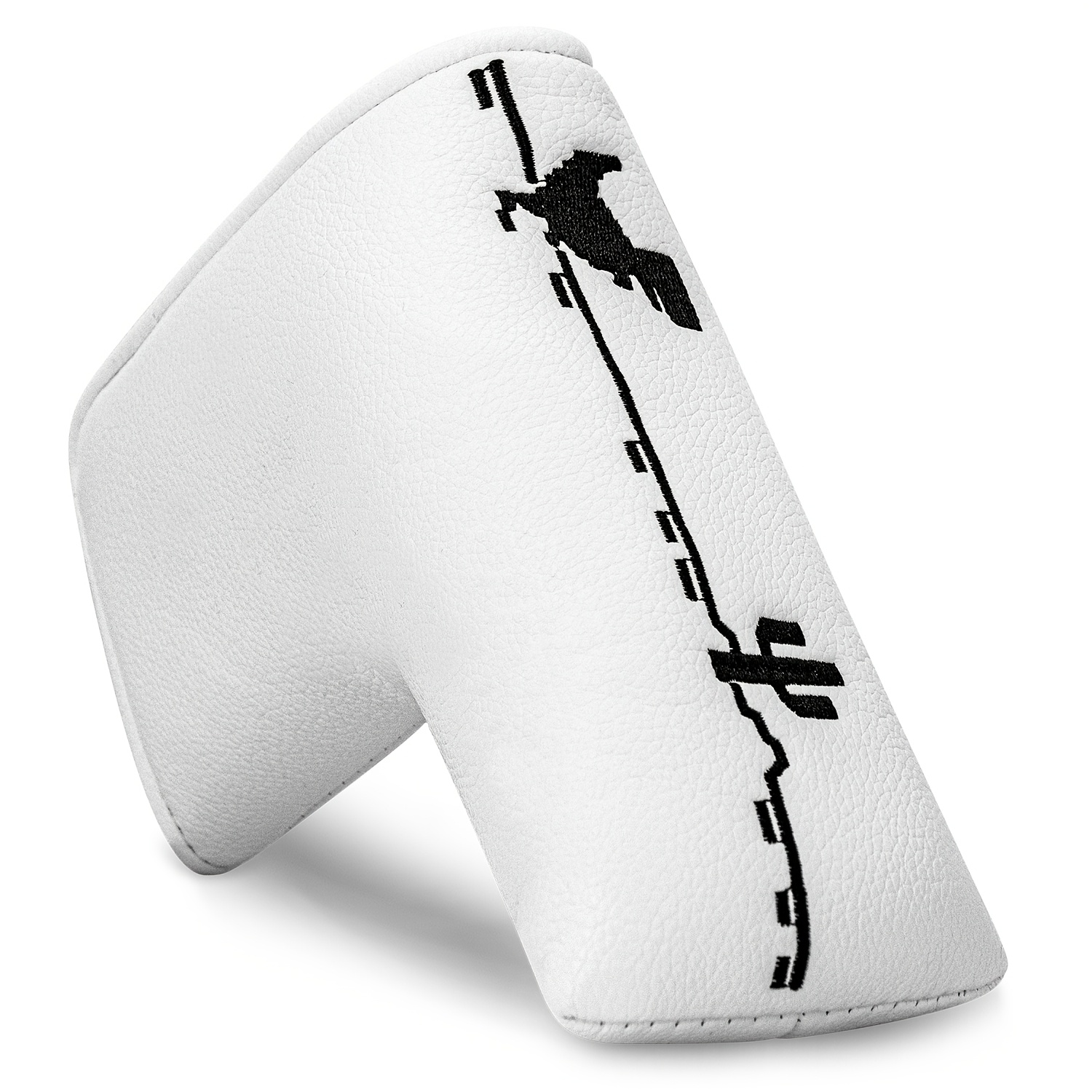 ฝาครอบพัตเตอร์กอล์ฟลายไดโนเสาร - Golf Equipment Deals บทวิจารณ์และราคา