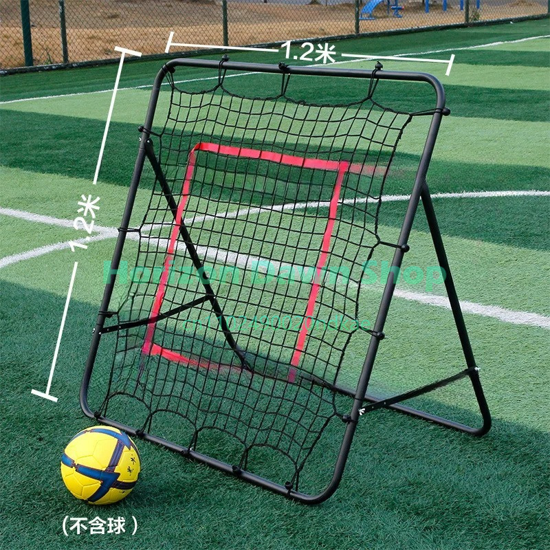 อุปกรณ์ช่วยฝึกซ้อมฟุตบอลสำหรับ - Golf Equipment For Kids บทวิจารณ์และราคา
