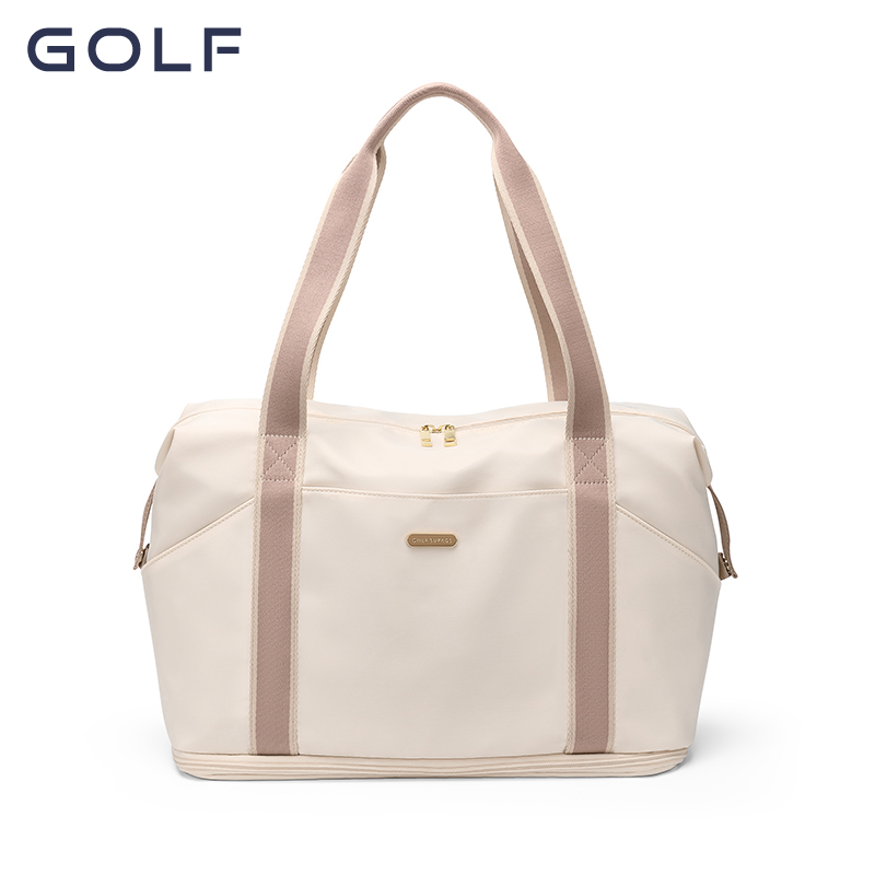 GOLF กระเป๋าเดินทางแบบขยายได้ส - Golf Equipment Stores บทวิจารณ์และราคา
