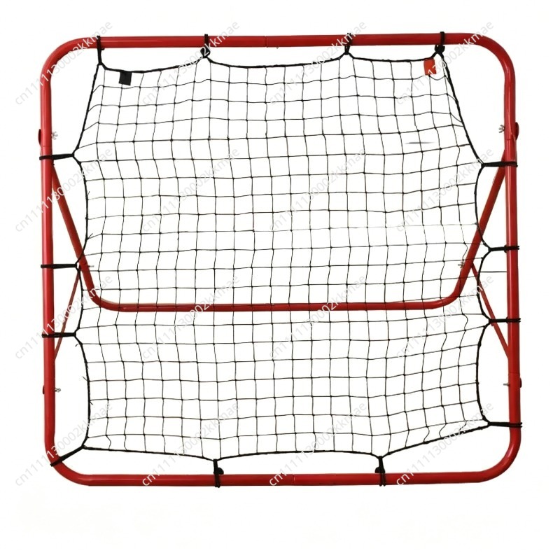 อุปกรณ์ช่วยฝึกซ้อมฟุตบอลสำหรับ - Golf Equipment For Kids บทวิจารณ์และราคา