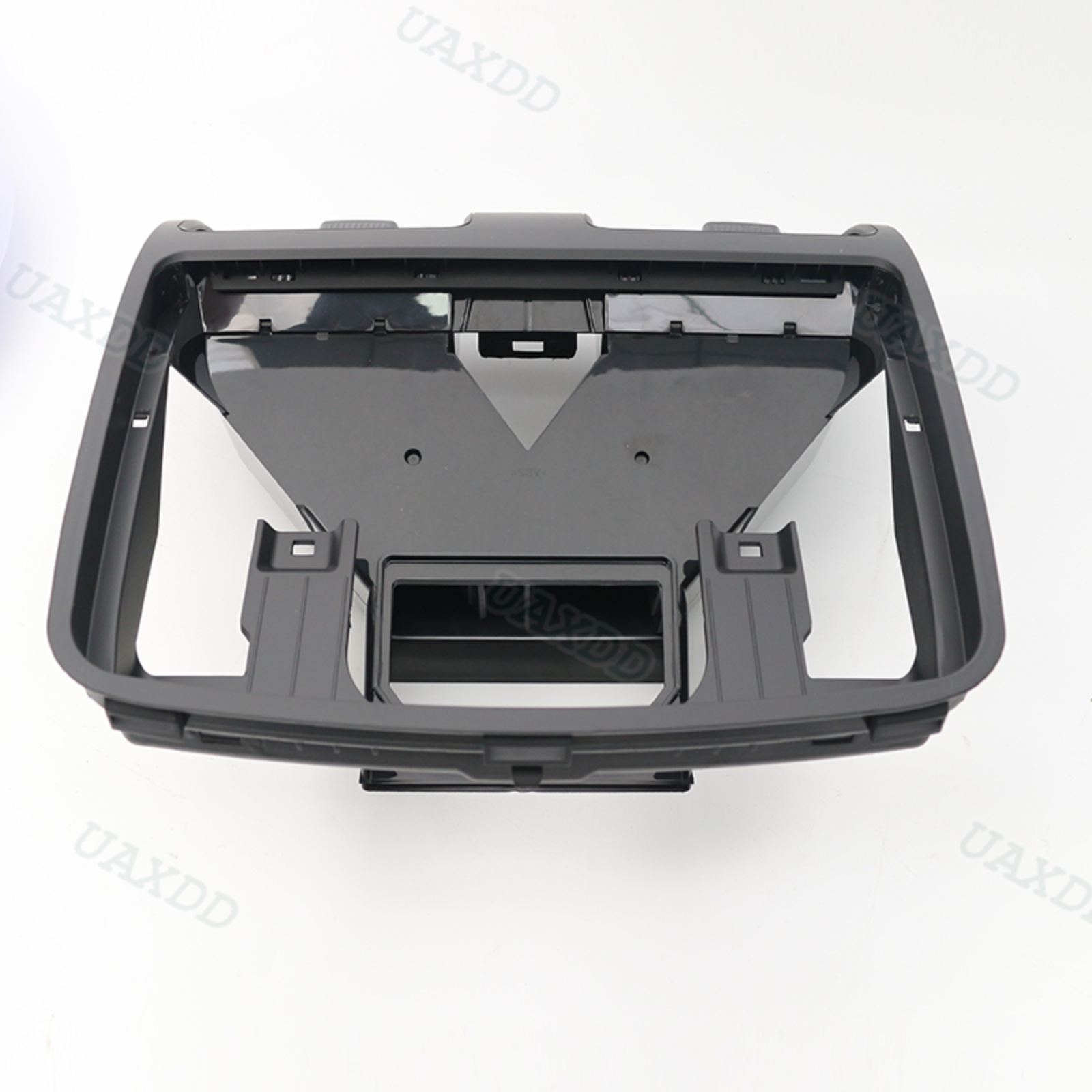 สำหรับ VW Sagitar ปี 2005-2009 - Golf Equipment Outlet บทวิจารณ์และราคา