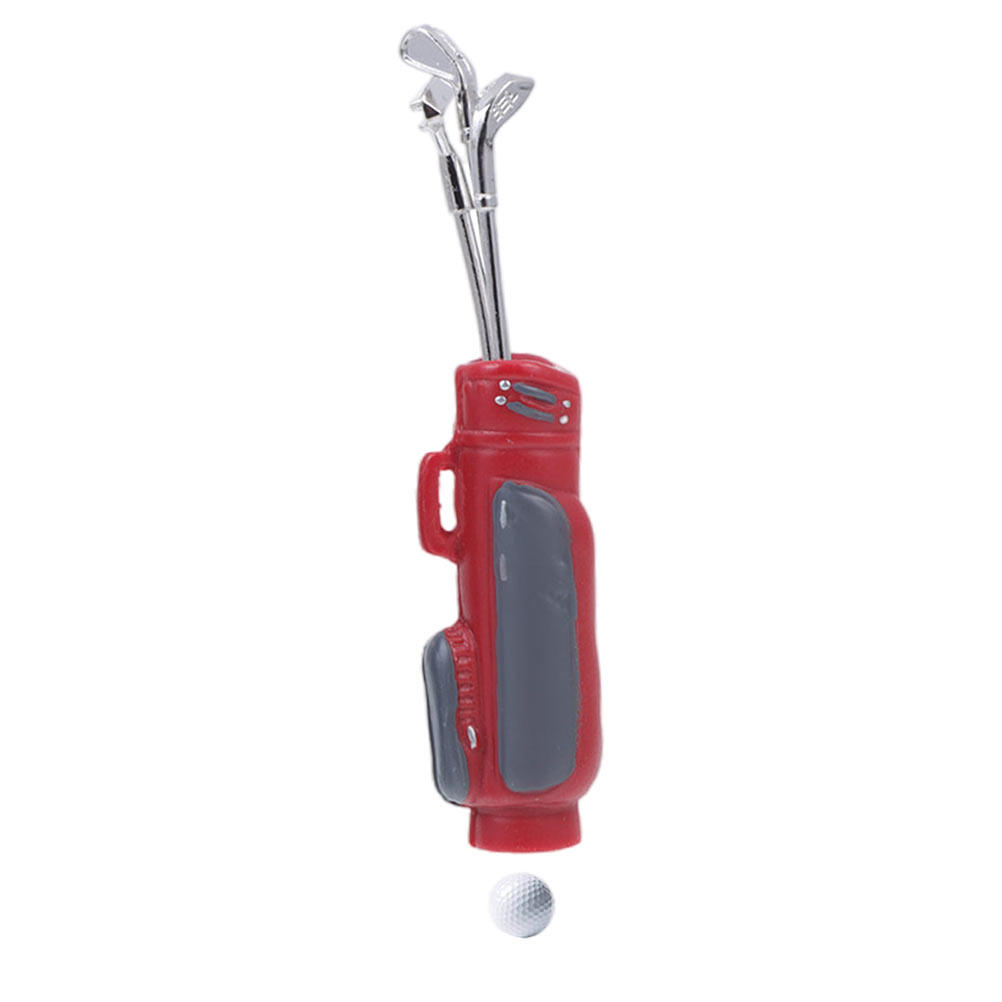 ชุดไม้กอล์ฟขนาดเล็ก 1 ชุด ทนทา - Golf Equipment For Kids บทวิจารณ์และราคา